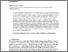 [thumbnail of op-s-1088-Zap-G.pdf]