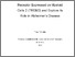 [thumbnail of 2021FathallaD PhD.pdf]