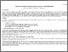 [thumbnail of MRP abstract_v2.6_pdf.pdf]