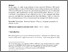 [thumbnail of ALP_JTP_21_Published.pdf]