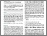 [thumbnail of is-covid19-an-invitation-to-reconfigure-or-reinvent-pulmonary-rehabilitation-service-delivery.pdf]