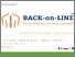 [thumbnail of Lessons learnt from developing digital health intervention to help people with back pain to remain in work CONFERENCE TALK.pdf]