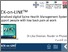[thumbnail of BACK-on-LINETM Individualised digital spine health management system to support people with low back pain in work CONFERENCE TALK.pdf]