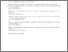 [thumbnail of article_final.pdf]