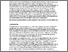 [thumbnail of Article.pdf]