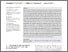 [thumbnail of mec.15903.pdf]