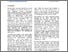 [thumbnail of wer_27_0_2020_wer.252.pdf]