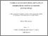 [thumbnail of PhD Thesis]