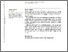 [thumbnail of amep-311168-chest-x-ray-assessment-is-incomplete-without-the-lateral-vie.pdf]