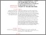 [thumbnail of jcads_2_1_2019_jcads.10.pdf]