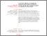 [thumbnail of jcads_2_1_2019_jcads.25.pdf]