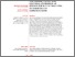 [thumbnail of jcads_2_1_2019_jcads.4.pdf]