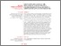 [thumbnail of jcads_2_1_2019_jcads.34.pdf]