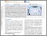 [thumbnail of acscentsci.1c00125 FINAL.pdf]