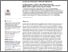 [thumbnail of Association of genetic liability for psychiatric - published PDF.pdf]