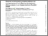 [thumbnail of dyab095.pdf]