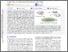 [thumbnail of acschemneuro.1c00005.pdf]