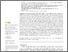[thumbnail of Using Technology-Supported Transfer of Care Systems- Learning from Good Practice.pdf]