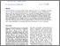 [thumbnail of wer_28_0_2021_wer.259.pdf]