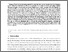 [thumbnail of Manuscript-clean version.pdf]