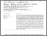 [thumbnail of 1-s2.0-S2213158221001029-main-pub.pdf]