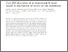 [thumbnail of s41467-021-23146-4.pdf]