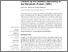 [thumbnail of fneur-12-641259.pdf]