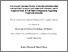 [thumbnail of DClinPsy Thesis]