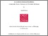 [thumbnail of PhD Thesis]