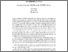 [thumbnail of Lessons_from_the_GDPR_in_the_COVID_19_er.pdf]