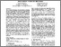 [thumbnail of SimAUD-2021-Final Paper-.pdf]