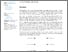 [thumbnail of 10.21105.joss.02169.pdf]