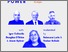 [thumbnail of Coops create worker power.pdf]