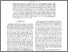 [thumbnail of sinclair.pdf]