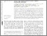 [thumbnail of d1ta00687h.pdf]
