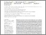 [thumbnail of mrm.28810.pdf]