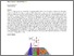 [thumbnail of Bowden2021_Article_InvestigatingTheEffectsOfSurfa.pdf]