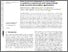 [thumbnail of d0cp06143c FINAL.pdf]