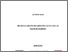 [thumbnail of PhD Thesis]