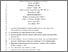 [thumbnail of Jones et al. 2021 postprint.pdf]