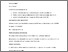 [thumbnail of Ghorbani-Mojarrad et al. 2021 postprint.pdf]