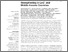 [thumbnail of SUPER commentary.pdf]