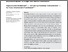 [thumbnail of Comparison of perceptions and barriers to mobilization in critical care.pdf]