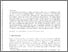 [thumbnail of CAVW_Human_Posture_Tracking.pdf]