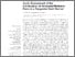 [thumbnail of 210407 Comparative Environmental Life Cycle Assessment 2021 Frontiers.pdf]