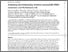 [thumbnail of ddaa273.pdf]