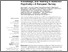 [thumbnail of fpsyt-11-585607.pdf]