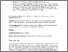 [thumbnail of Delayed-diagnosis-of-spinal-cord-injuries-in-Huntington-s-Disease-Revised manuscript V3.pdf]