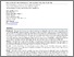 [thumbnail of e23671.pdf]