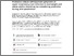 [thumbnail of Probiotics-reduce-selfreported-symptoms-of-upper-respiratory-tract-infection-in-overweight-and-obese-adults-should-we-be-considering-probiotics-during-viral-pandemics2021Gut-Microbes.pdf]